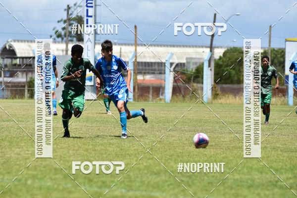 Buy your photos of the eventESTADUAL GAUCH�O SUB-15 ESPORTE CLUBE NOVO HAMBURGO X JUVENTUDE on Fotop