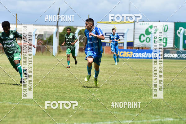 Buy your photos of the eventESTADUAL GAUCH�O SUB-15 ESPORTE CLUBE NOVO HAMBURGO X JUVENTUDE on Fotop