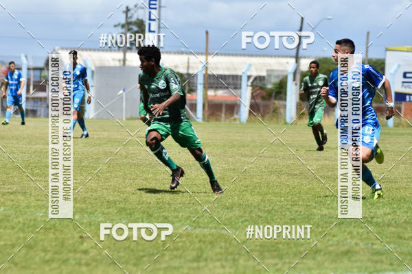 Buy your photos of the eventESTADUAL GAUCH�O SUB-15 ESPORTE CLUBE NOVO HAMBURGO X JUVENTUDE on Fotop