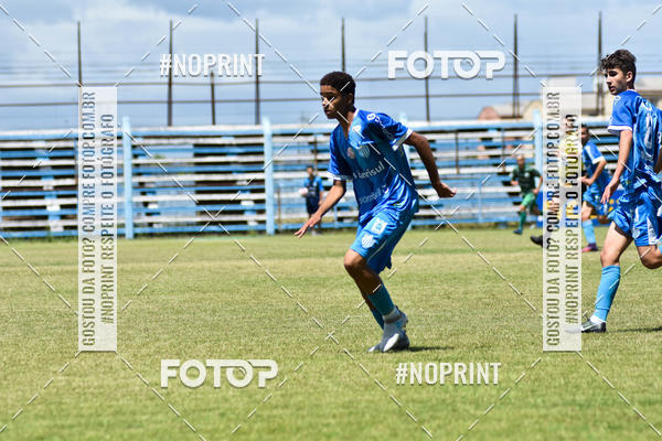Buy your photos of the eventESTADUAL GAUCH�O SUB-15 ESPORTE CLUBE NOVO HAMBURGO X JUVENTUDE on Fotop