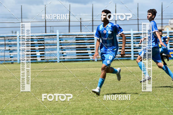 Buy your photos of the eventESTADUAL GAUCH�O SUB-15 ESPORTE CLUBE NOVO HAMBURGO X JUVENTUDE on Fotop