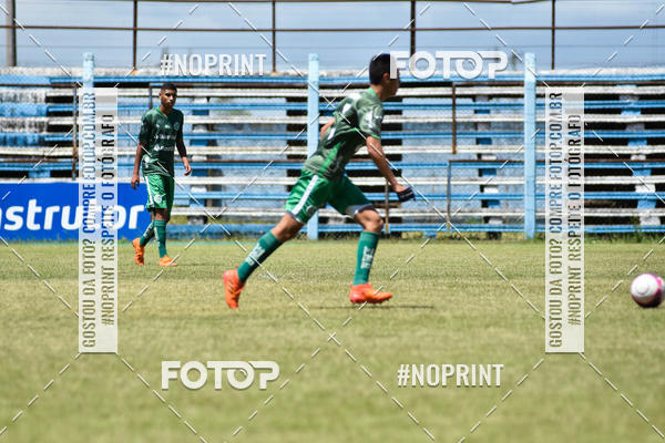 Buy your photos of the eventESTADUAL GAUCH�O SUB-15 ESPORTE CLUBE NOVO HAMBURGO X JUVENTUDE on Fotop