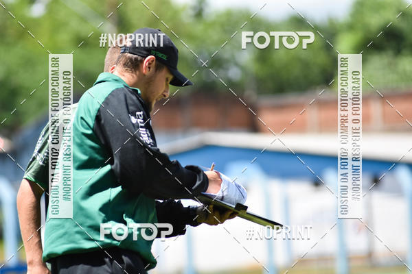 Buy your photos of the eventESTADUAL GAUCH�O SUB-15 ESPORTE CLUBE NOVO HAMBURGO X JUVENTUDE on Fotop
