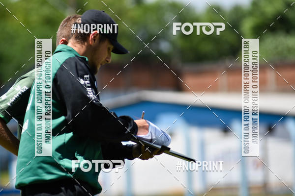 Buy your photos of the eventESTADUAL GAUCH�O SUB-15 ESPORTE CLUBE NOVO HAMBURGO X JUVENTUDE on Fotop