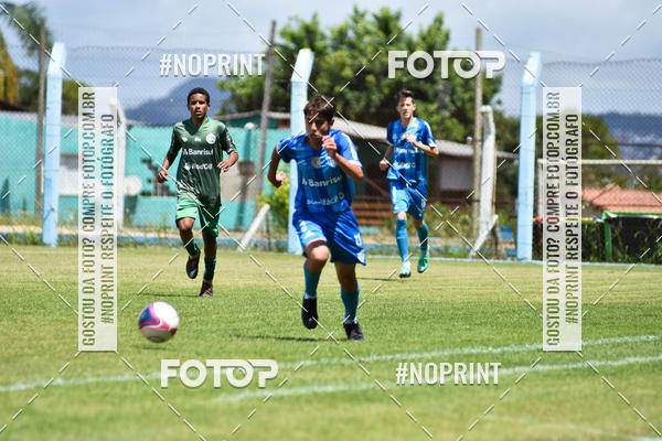 Buy your photos of the eventESTADUAL GAUCH�O SUB-15 ESPORTE CLUBE NOVO HAMBURGO X JUVENTUDE on Fotop