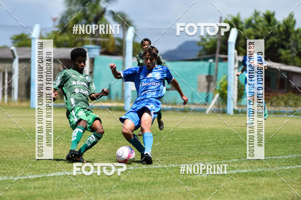 Buy your photos of the eventESTADUAL GAUCH�O SUB-15 ESPORTE CLUBE NOVO HAMBURGO X JUVENTUDE on Fotop