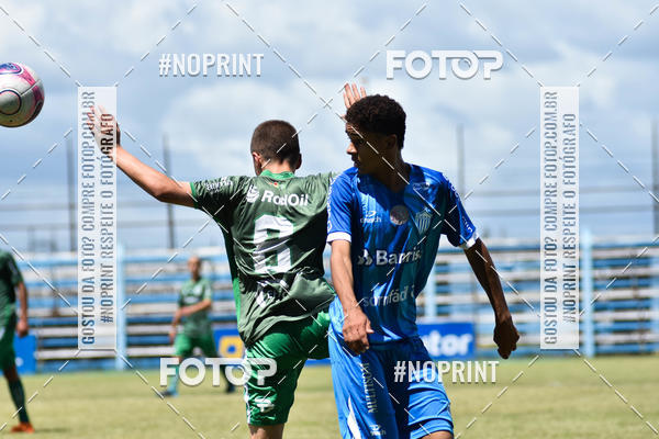 Buy your photos of the eventESTADUAL GAUCH�O SUB-15 ESPORTE CLUBE NOVO HAMBURGO X JUVENTUDE on Fotop