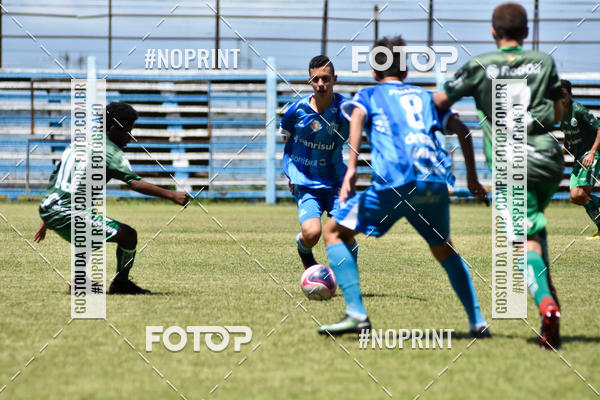 Buy your photos of the eventESTADUAL GAUCH�O SUB-15 ESPORTE CLUBE NOVO HAMBURGO X JUVENTUDE on Fotop