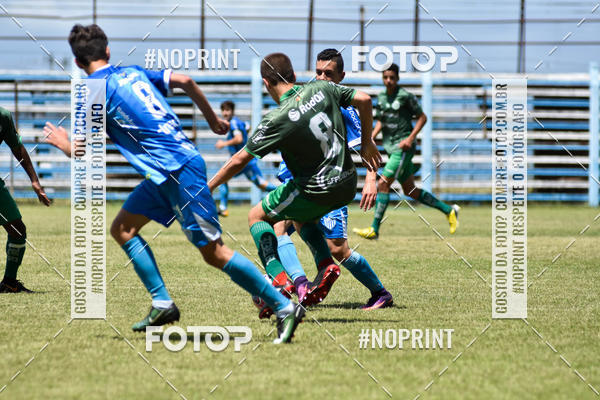 Buy your photos of the eventESTADUAL GAUCH�O SUB-15 ESPORTE CLUBE NOVO HAMBURGO X JUVENTUDE on Fotop