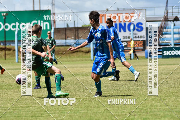 Buy your photos of the eventESTADUAL GAUCH�O SUB-15 ESPORTE CLUBE NOVO HAMBURGO X JUVENTUDE on Fotop