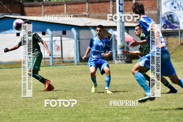 Buy your photos of the eventESTADUAL GAUCH�O SUB-15 ESPORTE CLUBE NOVO HAMBURGO X JUVENTUDE on Fotop