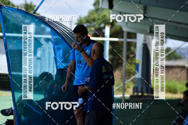 Buy your photos of the eventESTADUAL GAUCH�O SUB-15 ESPORTE CLUBE NOVO HAMBURGO X JUVENTUDE on Fotop