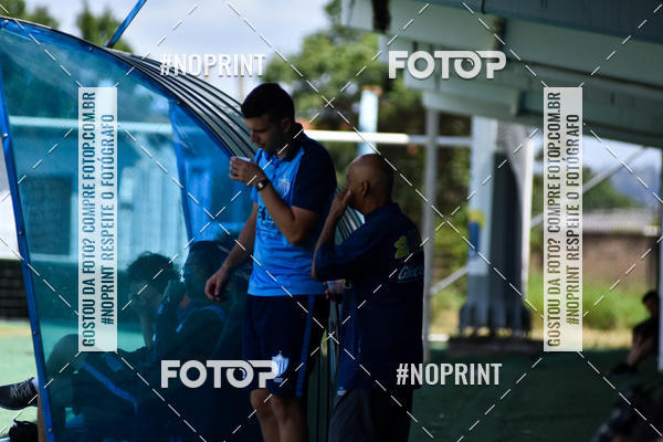 Buy your photos of the eventESTADUAL GAUCH�O SUB-15 ESPORTE CLUBE NOVO HAMBURGO X JUVENTUDE on Fotop