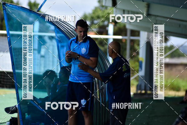 Buy your photos of the eventESTADUAL GAUCH�O SUB-15 ESPORTE CLUBE NOVO HAMBURGO X JUVENTUDE on Fotop