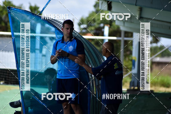 Buy your photos of the eventESTADUAL GAUCH�O SUB-15 ESPORTE CLUBE NOVO HAMBURGO X JUVENTUDE on Fotop