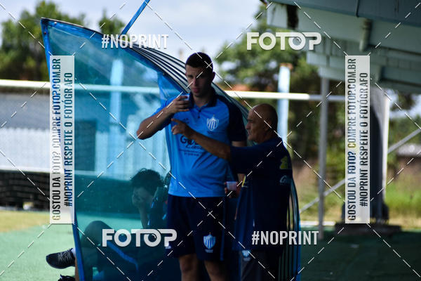 Buy your photos of the eventESTADUAL GAUCH�O SUB-15 ESPORTE CLUBE NOVO HAMBURGO X JUVENTUDE on Fotop