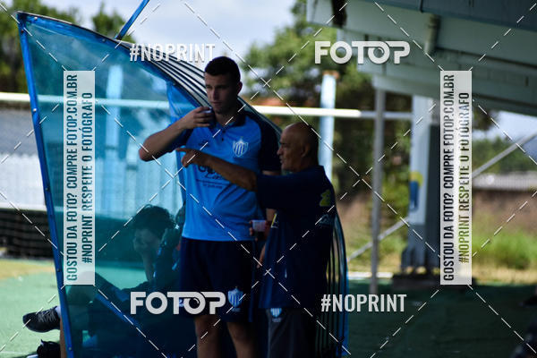 Buy your photos of the eventESTADUAL GAUCH�O SUB-15 ESPORTE CLUBE NOVO HAMBURGO X JUVENTUDE on Fotop