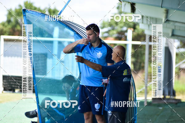 Buy your photos of the eventESTADUAL GAUCH�O SUB-15 ESPORTE CLUBE NOVO HAMBURGO X JUVENTUDE on Fotop