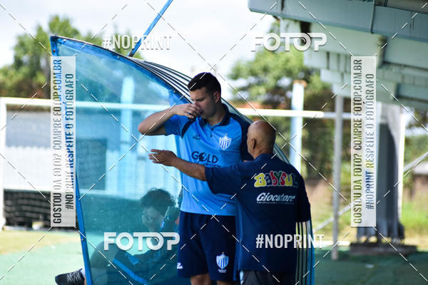 Buy your photos of the eventESTADUAL GAUCH�O SUB-15 ESPORTE CLUBE NOVO HAMBURGO X JUVENTUDE on Fotop