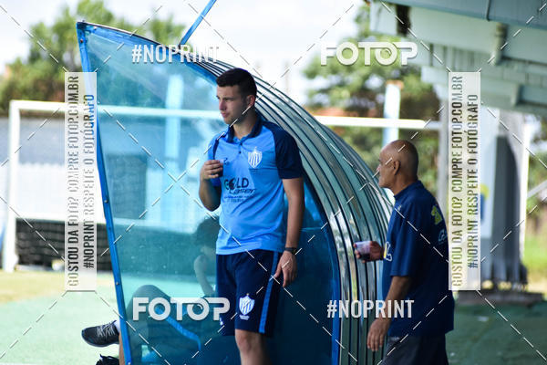 Buy your photos of the eventESTADUAL GAUCH�O SUB-15 ESPORTE CLUBE NOVO HAMBURGO X JUVENTUDE on Fotop