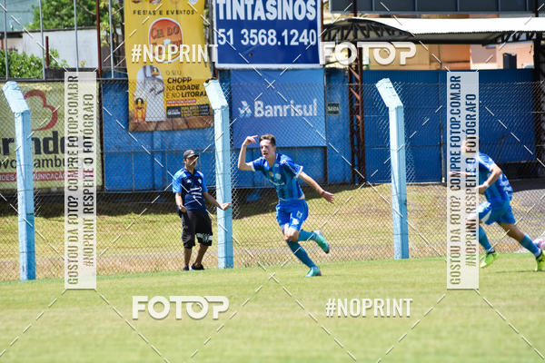 Buy your photos of the eventESTADUAL GAUCH�O SUB-15 ESPORTE CLUBE NOVO HAMBURGO X JUVENTUDE on Fotop