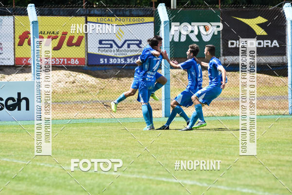 Buy your photos of the eventESTADUAL GAUCH�O SUB-15 ESPORTE CLUBE NOVO HAMBURGO X JUVENTUDE on Fotop