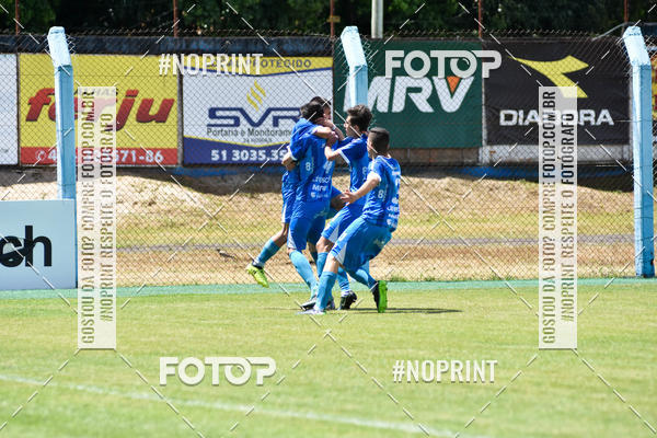 Buy your photos of the eventESTADUAL GAUCH�O SUB-15 ESPORTE CLUBE NOVO HAMBURGO X JUVENTUDE on Fotop