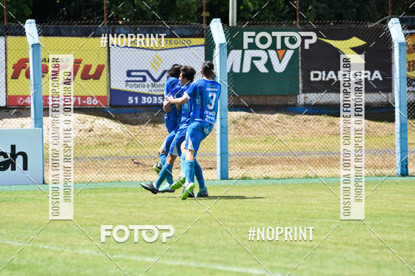 Buy your photos of the eventESTADUAL GAUCH�O SUB-15 ESPORTE CLUBE NOVO HAMBURGO X JUVENTUDE on Fotop
