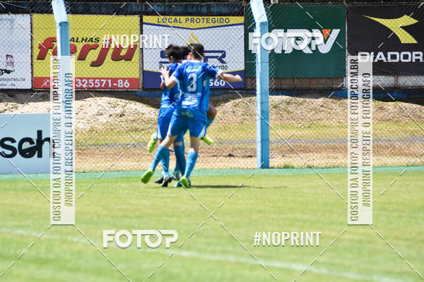 Buy your photos of the eventESTADUAL GAUCH�O SUB-15 ESPORTE CLUBE NOVO HAMBURGO X JUVENTUDE on Fotop