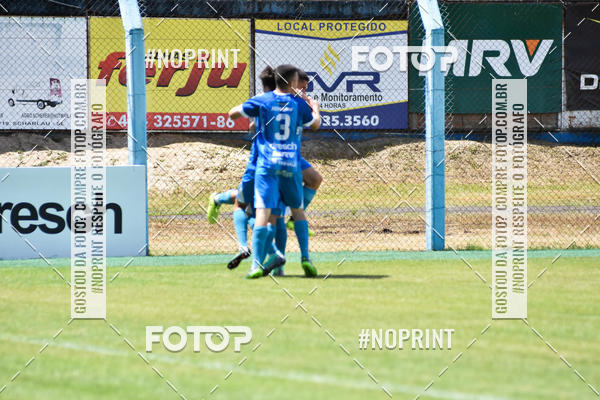 Buy your photos of the eventESTADUAL GAUCH�O SUB-15 ESPORTE CLUBE NOVO HAMBURGO X JUVENTUDE on Fotop