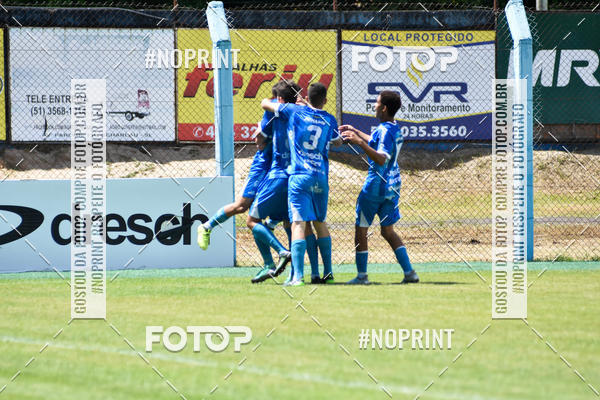 Buy your photos of the eventESTADUAL GAUCH�O SUB-15 ESPORTE CLUBE NOVO HAMBURGO X JUVENTUDE on Fotop