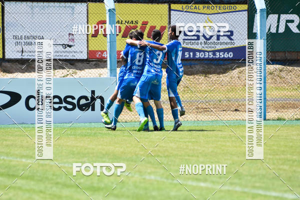 Buy your photos of the eventESTADUAL GAUCH�O SUB-15 ESPORTE CLUBE NOVO HAMBURGO X JUVENTUDE on Fotop