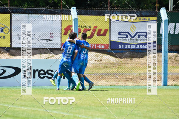 Buy your photos of the eventESTADUAL GAUCH�O SUB-15 ESPORTE CLUBE NOVO HAMBURGO X JUVENTUDE on Fotop