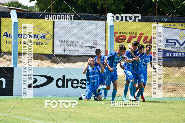 Buy your photos of the eventESTADUAL GAUCH�O SUB-15 ESPORTE CLUBE NOVO HAMBURGO X JUVENTUDE on Fotop