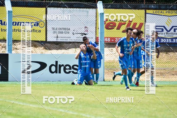 Buy your photos of the eventESTADUAL GAUCH�O SUB-15 ESPORTE CLUBE NOVO HAMBURGO X JUVENTUDE on Fotop