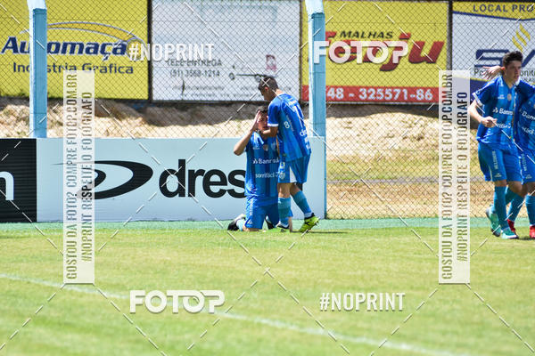 Buy your photos of the eventESTADUAL GAUCH�O SUB-15 ESPORTE CLUBE NOVO HAMBURGO X JUVENTUDE on Fotop