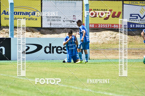 Buy your photos of the eventESTADUAL GAUCH�O SUB-15 ESPORTE CLUBE NOVO HAMBURGO X JUVENTUDE on Fotop