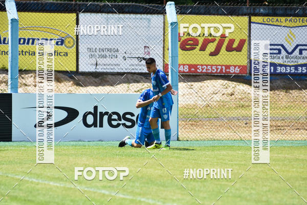 Buy your photos of the eventESTADUAL GAUCH�O SUB-15 ESPORTE CLUBE NOVO HAMBURGO X JUVENTUDE on Fotop