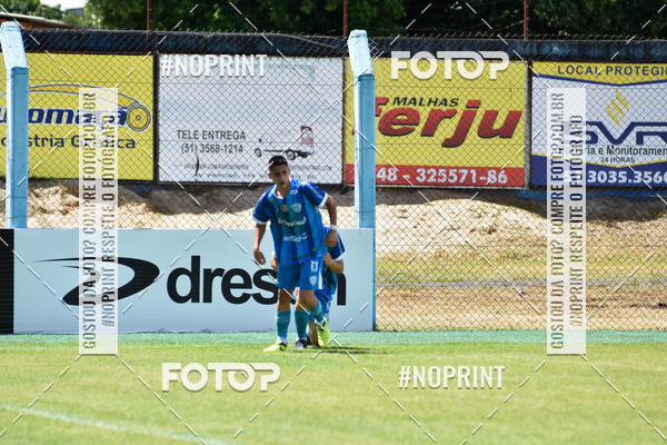 Buy your photos of the eventESTADUAL GAUCH�O SUB-15 ESPORTE CLUBE NOVO HAMBURGO X JUVENTUDE on Fotop