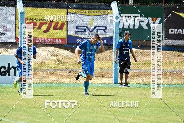 Buy your photos of the eventESTADUAL GAUCH�O SUB-15 ESPORTE CLUBE NOVO HAMBURGO X JUVENTUDE on Fotop