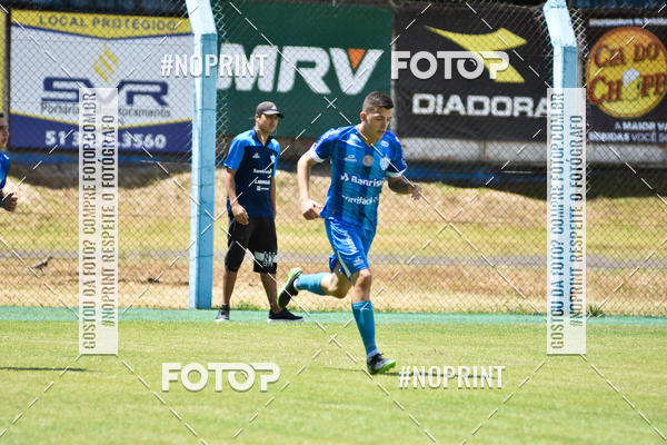 Buy your photos of the eventESTADUAL GAUCH�O SUB-15 ESPORTE CLUBE NOVO HAMBURGO X JUVENTUDE on Fotop
