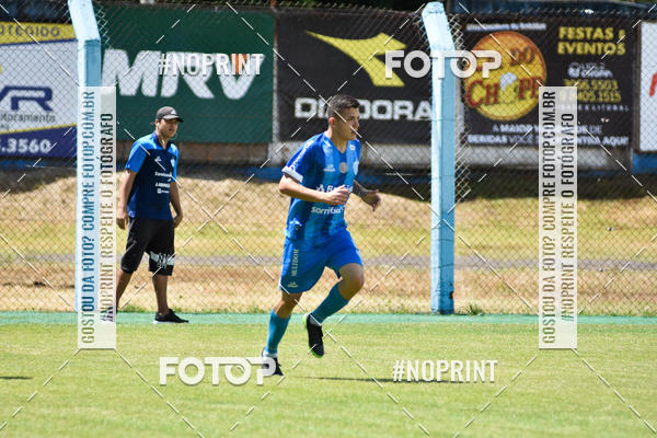 Buy your photos of the eventESTADUAL GAUCH�O SUB-15 ESPORTE CLUBE NOVO HAMBURGO X JUVENTUDE on Fotop