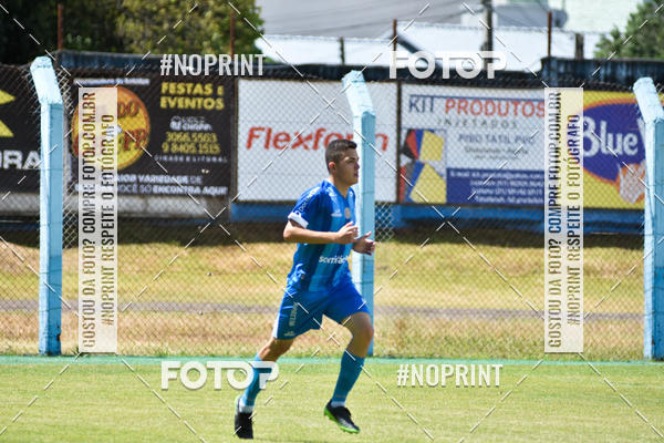 Buy your photos of the eventESTADUAL GAUCH�O SUB-15 ESPORTE CLUBE NOVO HAMBURGO X JUVENTUDE on Fotop