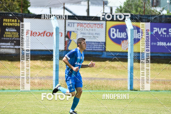 Buy your photos of the eventESTADUAL GAUCH�O SUB-15 ESPORTE CLUBE NOVO HAMBURGO X JUVENTUDE on Fotop