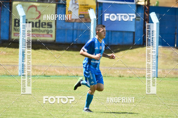 Buy your photos of the eventESTADUAL GAUCH�O SUB-15 ESPORTE CLUBE NOVO HAMBURGO X JUVENTUDE on Fotop