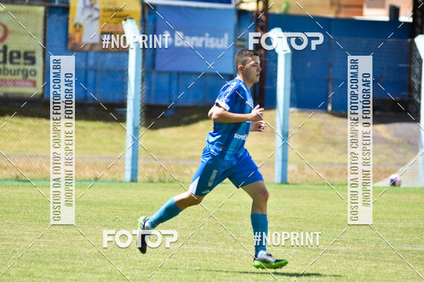 Buy your photos of the eventESTADUAL GAUCH�O SUB-15 ESPORTE CLUBE NOVO HAMBURGO X JUVENTUDE on Fotop