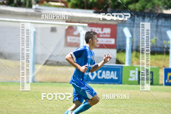 Buy your photos of the eventESTADUAL GAUCH�O SUB-15 ESPORTE CLUBE NOVO HAMBURGO X JUVENTUDE on Fotop