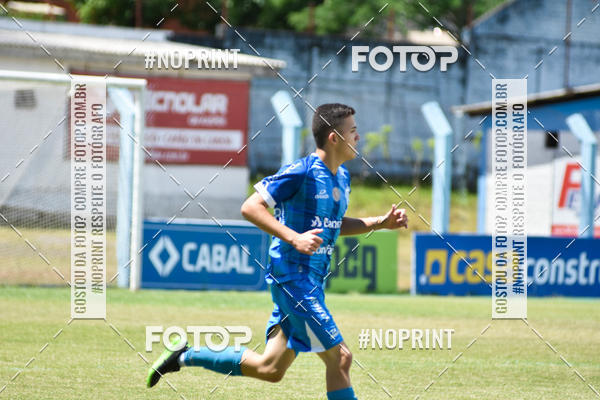 Buy your photos of the eventESTADUAL GAUCH�O SUB-15 ESPORTE CLUBE NOVO HAMBURGO X JUVENTUDE on Fotop