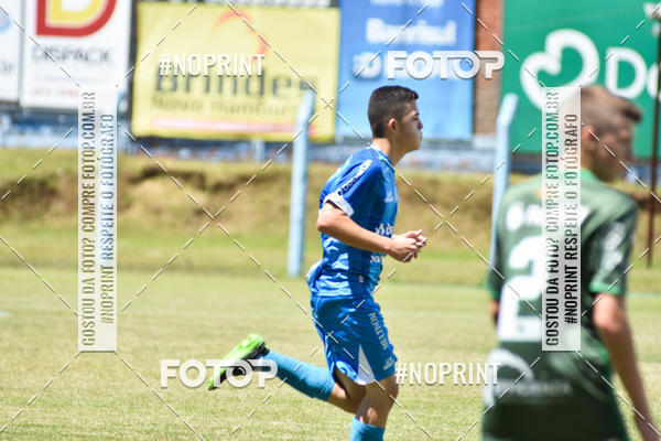 Buy your photos of the eventESTADUAL GAUCH�O SUB-15 ESPORTE CLUBE NOVO HAMBURGO X JUVENTUDE on Fotop