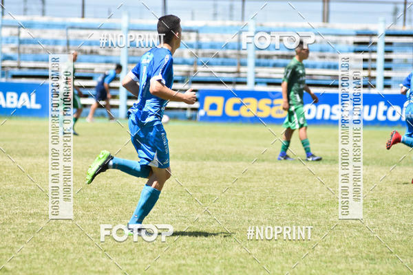 Buy your photos of the eventESTADUAL GAUCH�O SUB-15 ESPORTE CLUBE NOVO HAMBURGO X JUVENTUDE on Fotop
